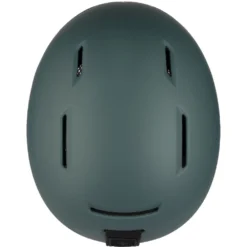 Sweet Protection Looper MIPS Helmet -Volcom Sales Store 1675304005818 LooperMipsHelmet hi res 6