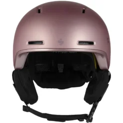 Sweet Protection Looper MIPS Helmet -Volcom Sales Store 1675304011202 LooperMipsHelmet hi res 8