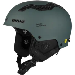 Sweet Protection Grimnir 2Vi MIPS Helmet -Volcom Sales Store 1675305966285 840097 Grimnir 2Vi Mips Helmet MASEM PRODUCT 1 Sweetprotection