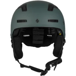 Sweet Protection Grimnir 2Vi MIPS Helmet -Volcom Sales Store 1675305969408 840097 Grimnir 2Vi Mips Helmet MASEM PRODUCT 2 Sweetprotection