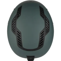 Sweet Protection Grimnir 2Vi MIPS Helmet -Volcom Sales Store 1675305972121 840097 Grimnir 2Vi Mips Helmet MASEM PRODUCT 4 Sweetprotection