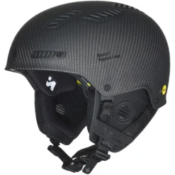 Sweet Protection Grimnir 2Vi MIPS Helmet -Volcom Sales Store 1675305974767 840097 Grimnir 2Vi Mips Helmet NACAR PRODUCT 1 Sweetprotection