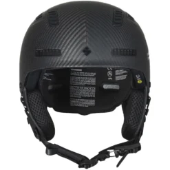 Sweet Protection Grimnir 2Vi MIPS Helmet -Volcom Sales Store 1675305977469 840097 Grimnir 2Vi Mips Helmet NACAR PRODUCT 2 Sweetprotection