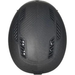 Sweet Protection Grimnir 2Vi MIPS Helmet -Volcom Sales Store 1675305980149 840097 Grimnir 2Vi Mips Helmet NACAR PRODUCT 4 Sweetprotection