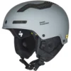 Sweet Protection Grimnir 2Vi MIPS Helmet