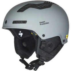 Sweet Protection Grimnir 2Vi MIPS Helmet