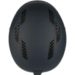 Sweet Protection Igniter 2Vi MIPS Helmet -Volcom Sales Store 1675308804119 Igniter2Vi MipsHelmet hi res 2