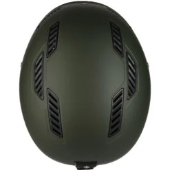 Sweet Protection Igniter 2Vi MIPS Helmet -Volcom Sales Store 1675308806763 Igniter2Vi MipsHelmet hi res 3