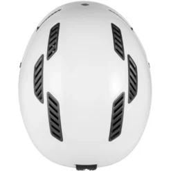 Sweet Protection Igniter 2Vi MIPS Helmet -Volcom Sales Store 1675308809612 Igniter2Vi MipsHelmet hi res 4