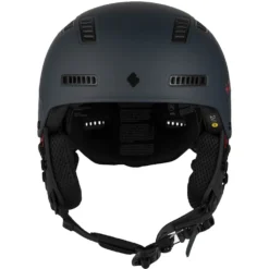 Sweet Protection Igniter 2Vi MIPS Helmet -Volcom Sales Store 1675308812503 Igniter2Vi MipsHelmet hi res 5