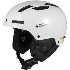 Sweet Protection Igniter 2Vi MIPS Helmet -Volcom Sales Store 1675308815354 Igniter2Vi MipsHelmet hi res 6