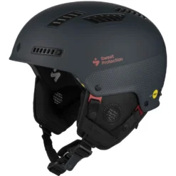 Sweet Protection Igniter 2Vi MIPS Helmet -Volcom Sales Store 1675308824000 Igniter2Vi MipsHelmet hi res 9
