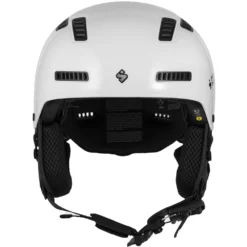 Sweet Protection Igniter 2Vi MIPS Helmet -Volcom Sales Store 1675308826850 Igniter2Vi MipsHelmet hi res