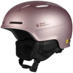 Sweet Protection Winder MIPS Helmet 24 Sweet Protection Winder MIPS Helmet -Volcom Sales Store 1675310883885 840104 Winder Mips Helmet RGLDM PRODUCT 1 Sweetprotection
