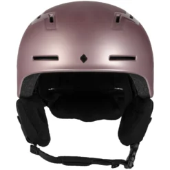 Sweet Protection Winder MIPS Helmet 25 Sweet Protection Winder MIPS Helmet -Volcom Sales Store 1675310886922 840104 Winder Mips Helmet RGLDM PRODUCT 2 Sweetprotection