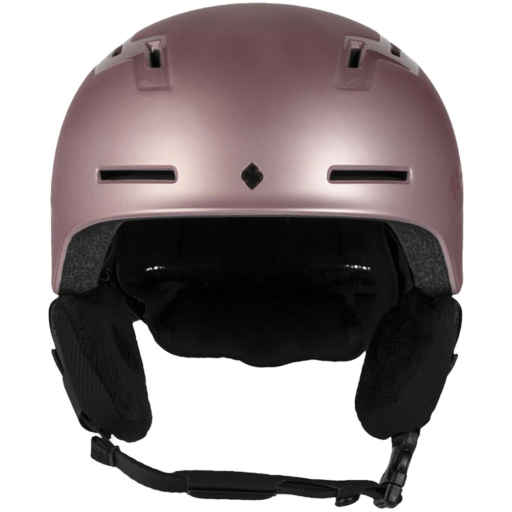 Sweet Protection Winder MIPS Helmet 13 Sweet Protection Winder MIPS Helmet - Image 11
