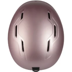 Sweet Protection Winder MIPS Helmet 26 Sweet Protection Winder MIPS Helmet -Volcom Sales Store 1675310889831 840104 Winder Mips Helmet RGLDM PRODUCT 4 Sweetprotection
