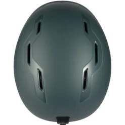 Sweet Protection Winder MIPS Helmet 20 Sweet Protection Winder MIPS Helmet -Volcom Sales Store 1675310892693 WinderMipsHelmet hi res 1
