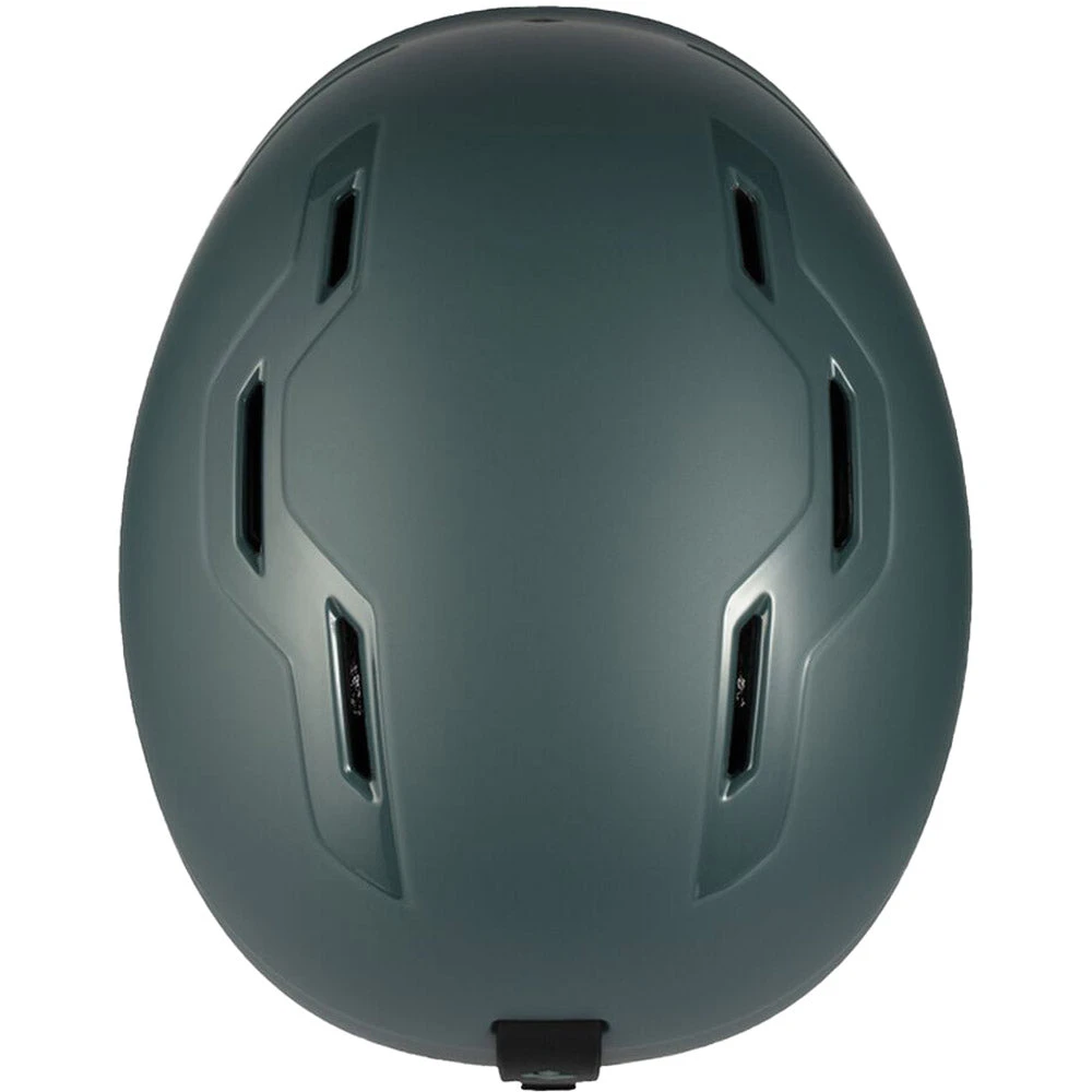 Sweet Protection Winder MIPS Helmet 8 Sweet Protection Winder MIPS Helmet - Image 6