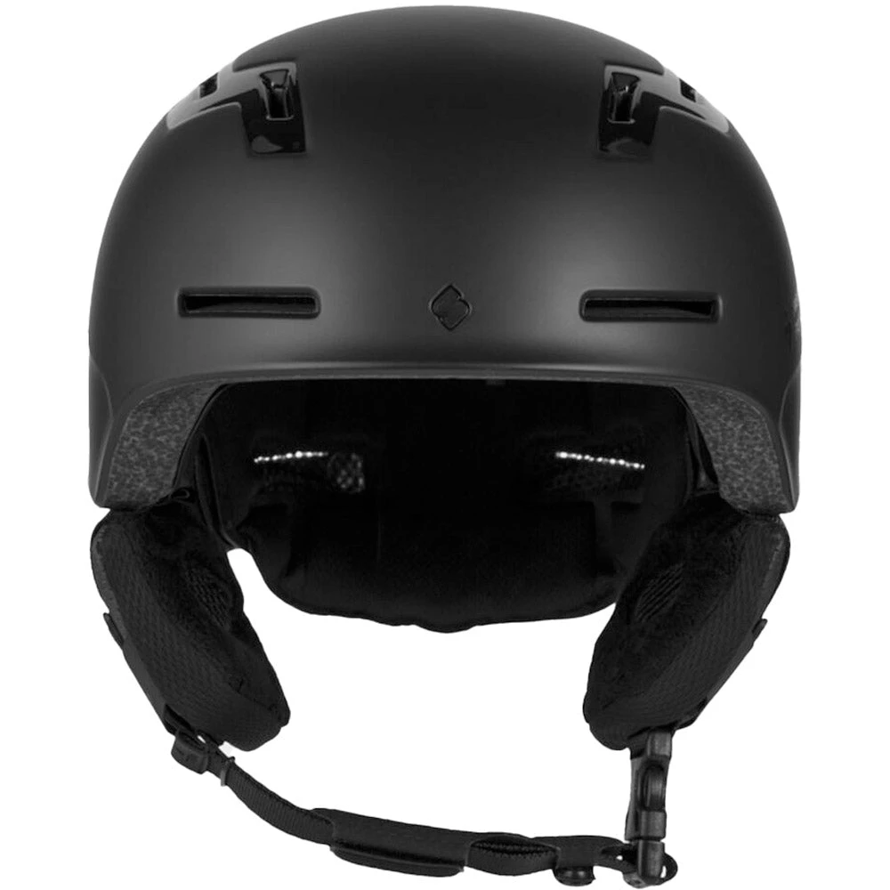 Sweet Protection Winder MIPS Helmet 4 Sweet Protection Winder MIPS Helmet - Image 2