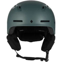 Sweet Protection Winder MIPS Helmet 19 Sweet Protection Winder MIPS Helmet -Volcom Sales Store 1675310898434 WinderMipsHelmet hi res 3