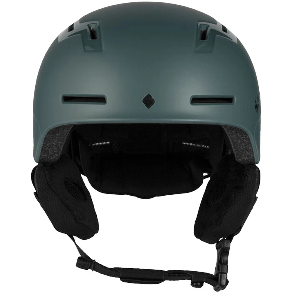 Sweet Protection Winder MIPS Helmet 7 Sweet Protection Winder MIPS Helmet - Image 5