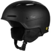 Sweet Protection Winder MIPS Helmet 1 Sweet Protection Winder MIPS Helmet -Volcom Sales Store 1675310901324 WinderMipsHelmet hi res 4