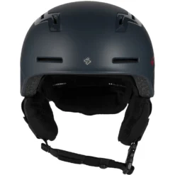 Sweet Protection Winder MIPS Helmet 22 Sweet Protection Winder MIPS Helmet -Volcom Sales Store 1675310907055 WinderMipsHelmet hi res 6