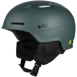 Sweet Protection Winder MIPS Helmet 18 Sweet Protection Winder MIPS Helmet -Volcom Sales Store 1675310909961 WinderMipsHelmet hi res 7