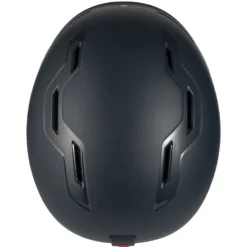 Sweet Protection Winder MIPS Helmet 23 Sweet Protection Winder MIPS Helmet -Volcom Sales Store 1675310915613 WinderMipsHelmet hi res