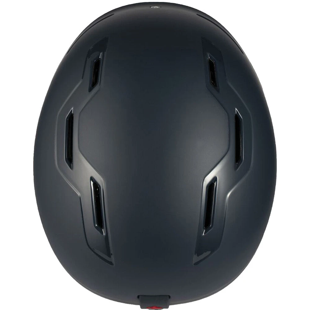 Sweet Protection Winder MIPS Helmet 11 Sweet Protection Winder MIPS Helmet - Image 9