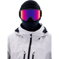 Anon Relapse Goggles 24 Anon Relapse Goggles -Volcom Sales Store 185391001Alternate1