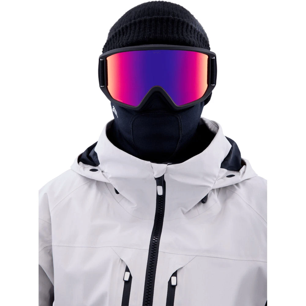 Anon Relapse Goggles 5 Anon Relapse Goggles - Image 3