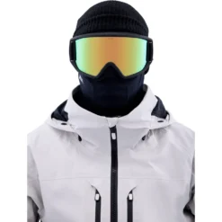 Anon Relapse Goggles 28 Anon Relapse Goggles -Volcom Sales Store 185391002Alternate1