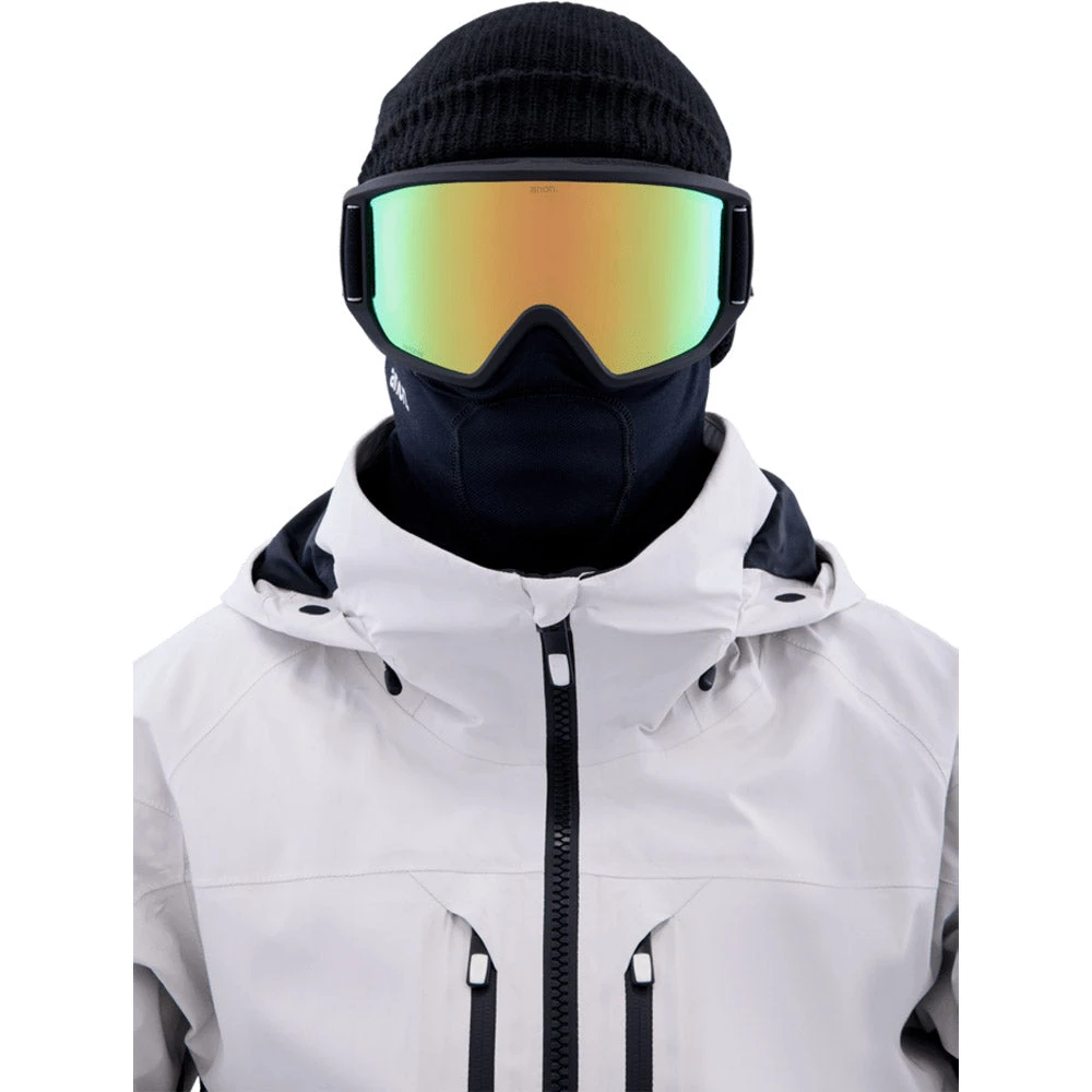 Anon Relapse Goggles 9 Anon Relapse Goggles - Image 7