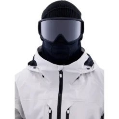 Anon Relapse Goggles 36 Anon Relapse Goggles -Volcom Sales Store 185391003Alternate1