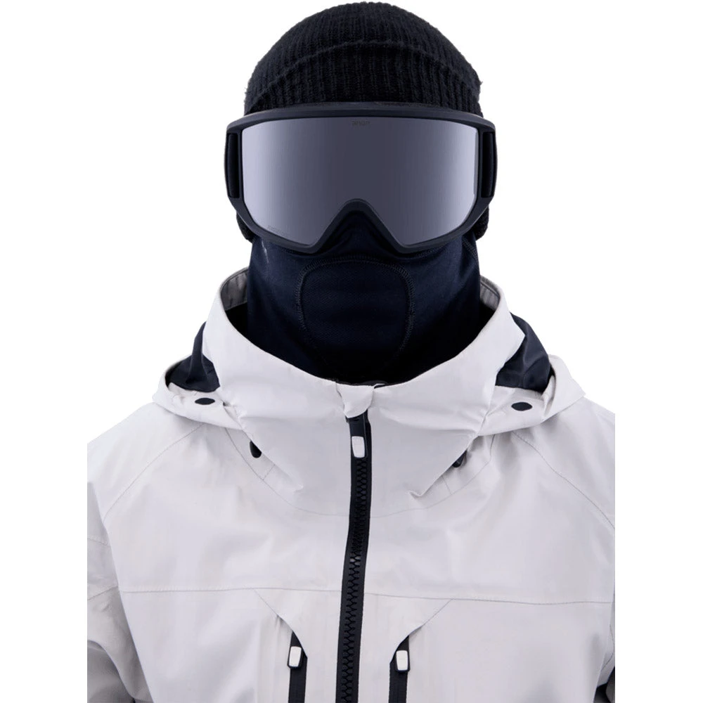 Anon Relapse Goggles 17 Anon Relapse Goggles - Image 15