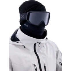 Anon Relapse Goggles 35 Anon Relapse Goggles -Volcom Sales Store 185391003Alternate2