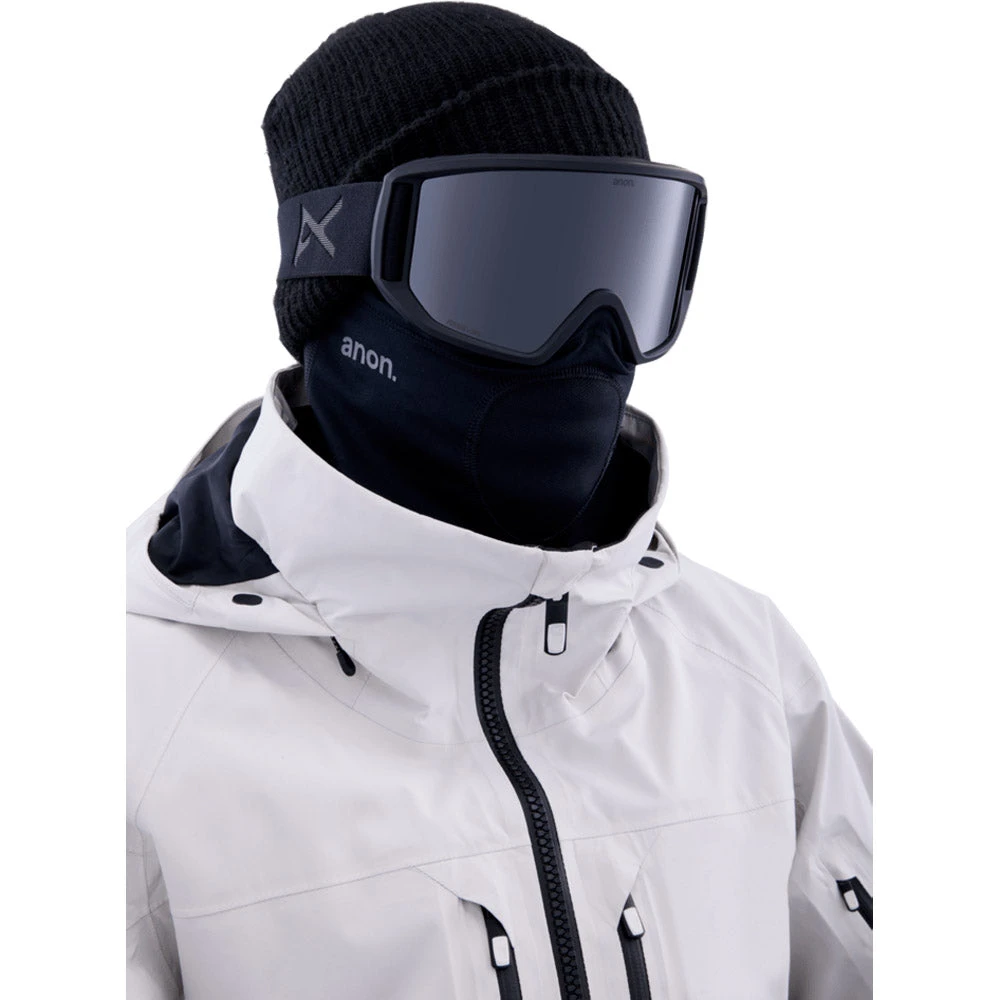 Anon Relapse Goggles 16 Anon Relapse Goggles - Image 14