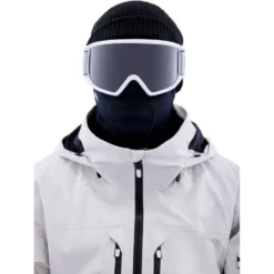 Anon Relapse Goggles 40 Anon Relapse Goggles -Volcom Sales Store 185391100Alternate1