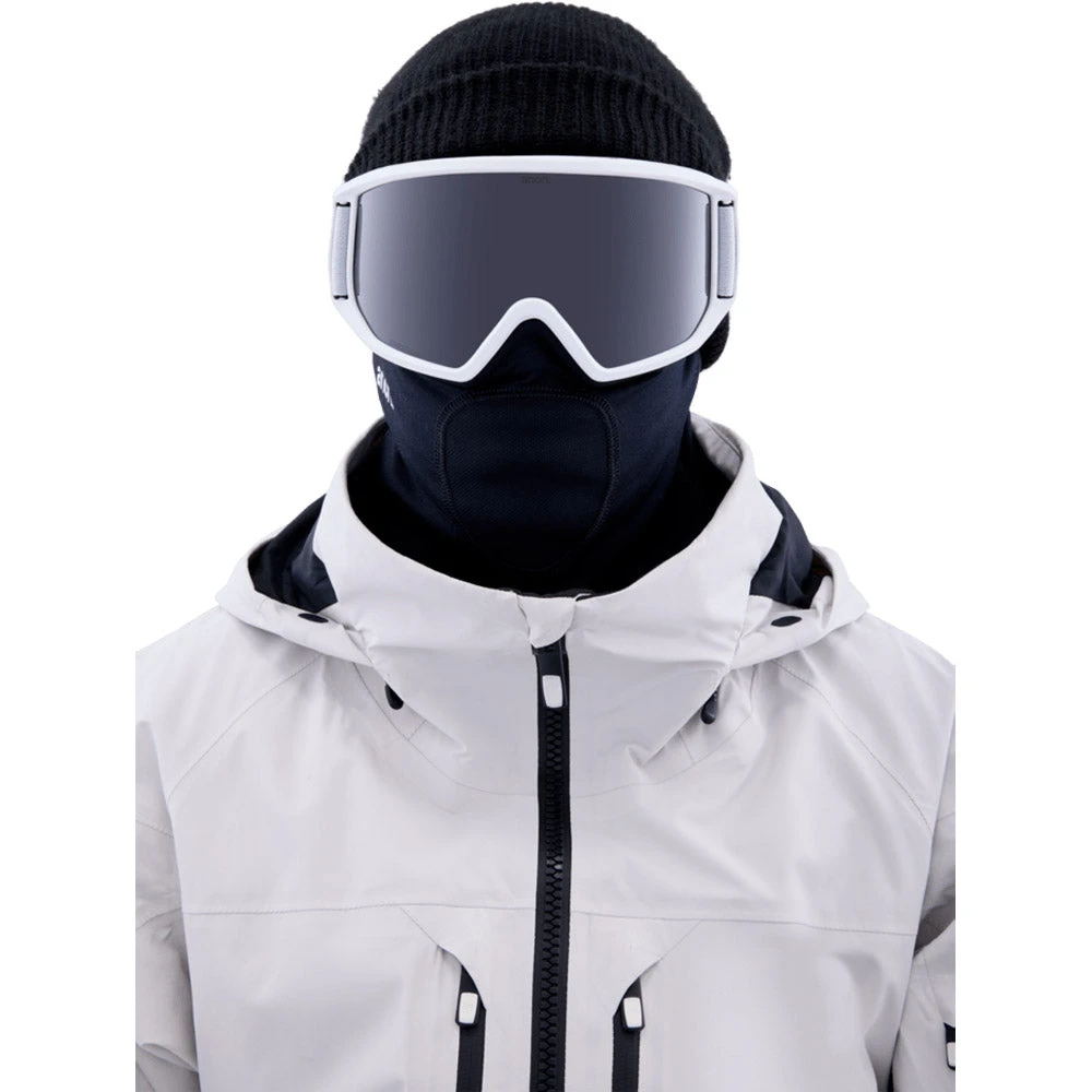 Anon Relapse Goggles 21 Anon Relapse Goggles - Image 19