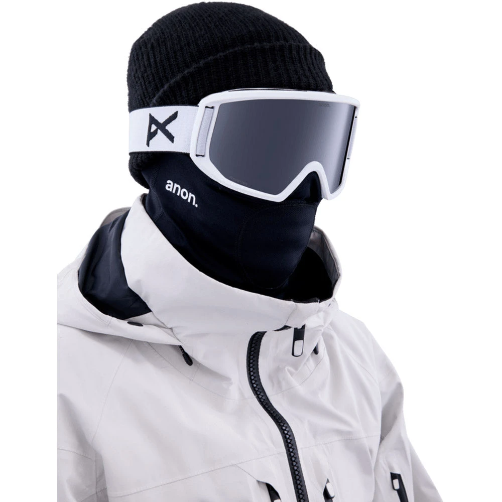 Anon Relapse Goggles 20 Anon Relapse Goggles - Image 18