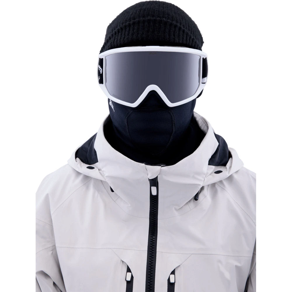 Anon Relapse Goggles 13 Anon Relapse Goggles - Image 11