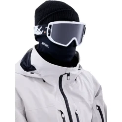 Anon Relapse Goggles 31 Anon Relapse Goggles -Volcom Sales Store 185391101Alternate5