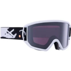 Anon Relapse Goggles 30 Anon Relapse Goggles -Volcom Sales Store 185391101Detail