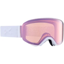 Anon Deringer Goggles 21 Anon Deringer Goggles -Volcom Sales Store 185431100Detail