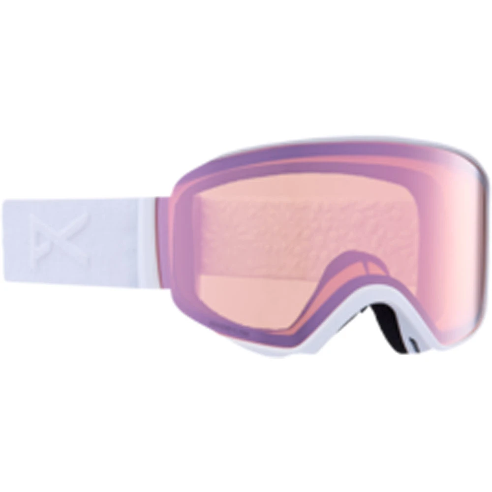 Anon Deringer Goggles 10 Anon Deringer Goggles - Image 8