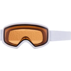 Anon Deringer Goggles 20 Anon Deringer Goggles -Volcom Sales Store 185431100Secondary1