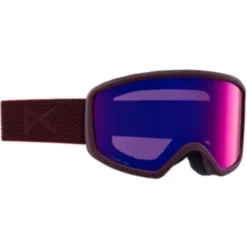 Anon Deringer Goggles 18 Anon Deringer Goggles -Volcom Sales Store 185431600Detail