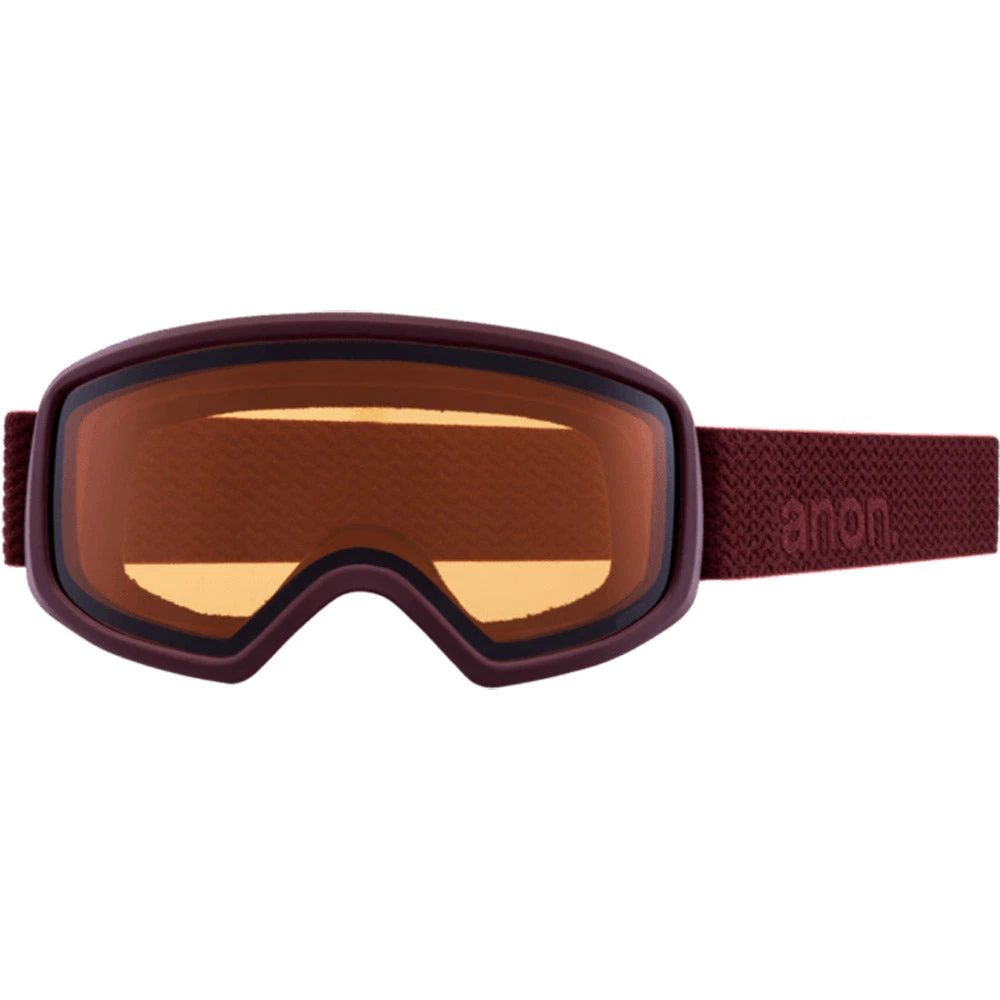 Anon Deringer Goggles 8 Anon Deringer Goggles - Image 6